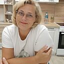 Знакомства: Наталья, 51 год, Москва