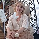 Знакомства: Людмила, 51 год, Самара