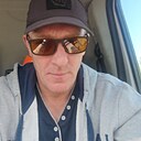 Знакомства: Александр, 48 лет, Белово