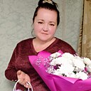 Знакомства: Людмила, 42 года, Ровеньки