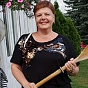 Знакомства: Наталья, 47 лет, Шостка