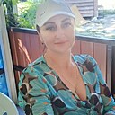 Знакомства: Ольга, 45 лет, Майкоп