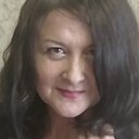 Знакомства: Инна, 42 года, Павловск (Воронежская Обл)