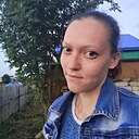 Знакомства: Екатерина, 24 года, Мураши