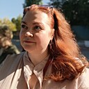 Знакомства: Елена, 47 лет, Киев