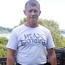 Знакомства: Полысаево, 44 года, Белово