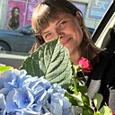 Знакомства: Олеся, 37 лет, Иркутск