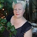 Знакомства: Людмила, 48 лет, Кричев