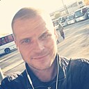 Знакомства: Niko, 40 лет, Санкт-Петербург