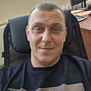 Знакомства: Александр, 44 года, Обнинск