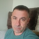 Знакомства: Евгений, 42 года, Рубцовск