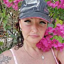 Знакомства: Ирина, 49 лет, Тула