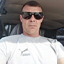 Знакомства: Дмитрий, 41 год, Чапаевск