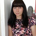 Знакомства: Галина, 26 лет, Купино