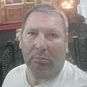 Знакомства: Анатолий, 52 года, Татарск