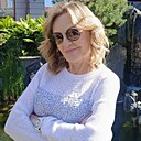 Знакомства: Марина, 61 год, Екатеринбург