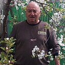 Знакомства: Temyri, 67 лет, Тбилиси