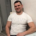 Знакомства: Михаил, 38 лет, Краснодар