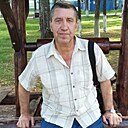 Знакомства: Эдуард, 55 лет, Иваново