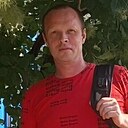 Знакомства: Сергей, 45 лет, Бобруйск