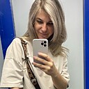 Знакомства: Наташа, 36 лет, Зеленоград