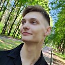 Знакомства: Vlad, 24 года, Серафимович