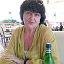 Знакомства: Алла, 56 лет, Темрюк