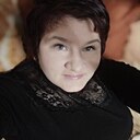 Знакомства: Лаки, 43 года, Ряжск