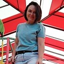 Знакомства: Галя, 38 лет, Ялта