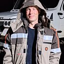 Знакомства: Виталий, 33 года, Рославль