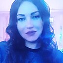 Знакомства: Lera, 39 лет, Пятигорск