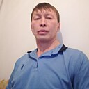 Знакомства: Асхат, 36 лет, Кокшетау