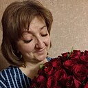 Знакомства: Галина, 48 лет, Смоленск