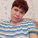 Знакомства: Галина, 36 лет, Улан-Удэ