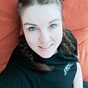 Знакомства: Ника, 35 лет, Ульяновск