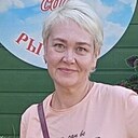 Знакомства: Наталья, 47 лет, Ярославль