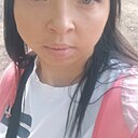 Знакомства: Светлана, 31 год, Ровеньки