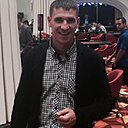 Знакомства: Владимир, 33 года, Тулун