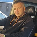 Знакомства: Дмитрий, 40 лет, Воронеж