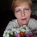 Знакомства: Арина, 47 лет, Талица