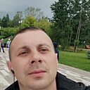 Знакомства: Миша, 41 год, Кострома