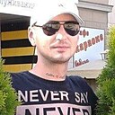 Знакомства: Андрей, 39 лет, Выборг