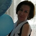 Знакомства: Юлия, 46 лет, Нижний Новгород