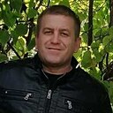 Знакомства: Владимир, 38 лет, Тюмень