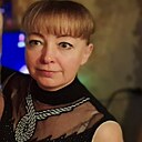 Знакомства: Танюшка, 40 лет, Малоярославец