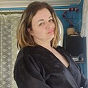 Знакомства: Алёна, 43 года, Минск