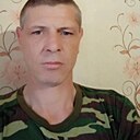 Знакомства: Константин, 44 года, Жлобин