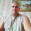 Знакомства: Дима, 42 года, Крымск