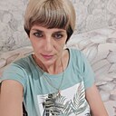 Знакомства: Вера, 48 лет, Братск