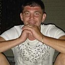 Знакомства: Рома, 37 лет, Мулино